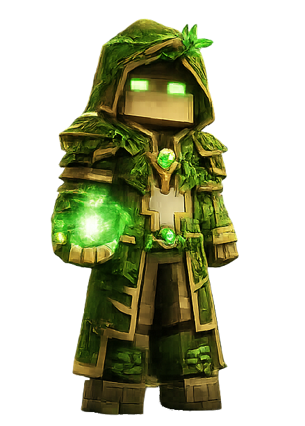 Rango Elemental